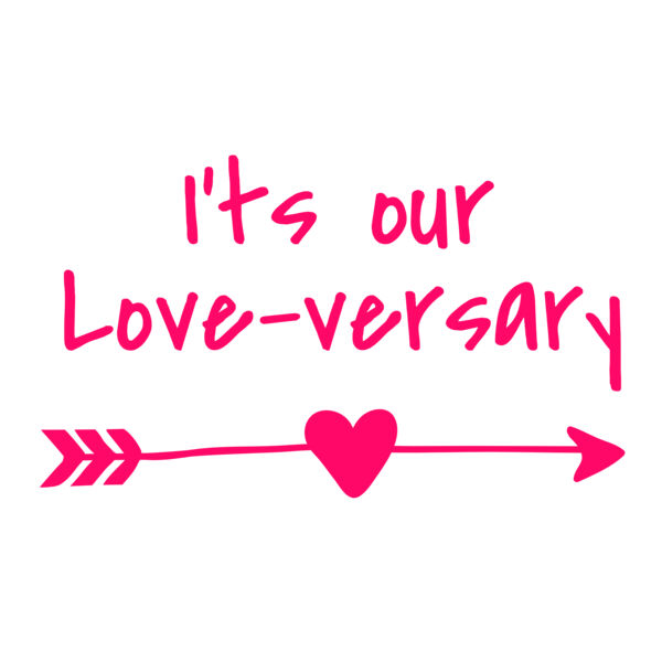 Anniversary 47 Miniaturansicht