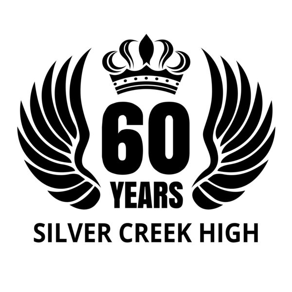 Anniversary 63 Miniaturansicht