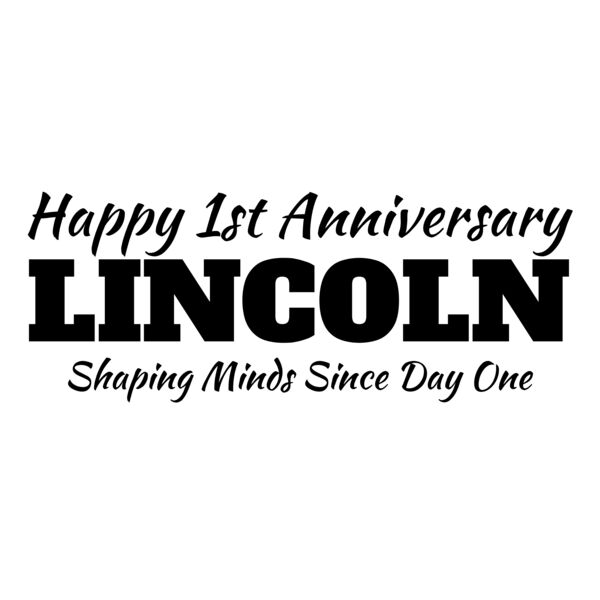 Anniversary 69 Miniaturansicht