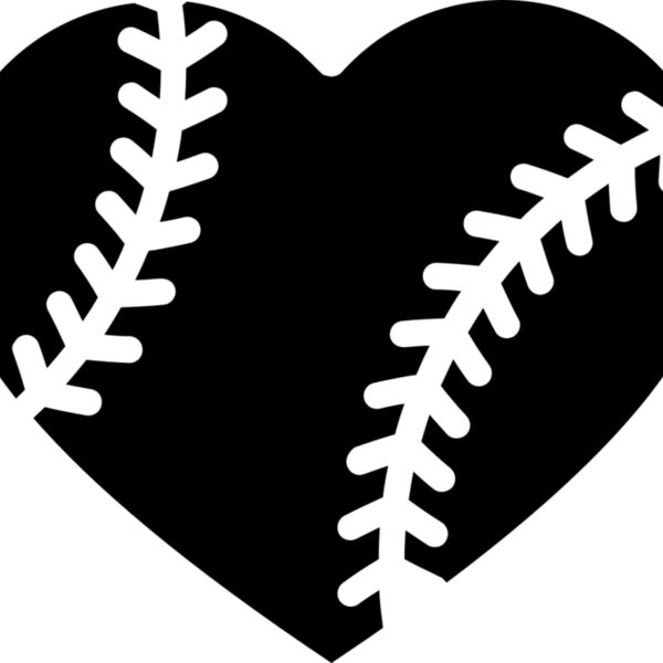 Baseball   Clipart 3 Miniaturansicht