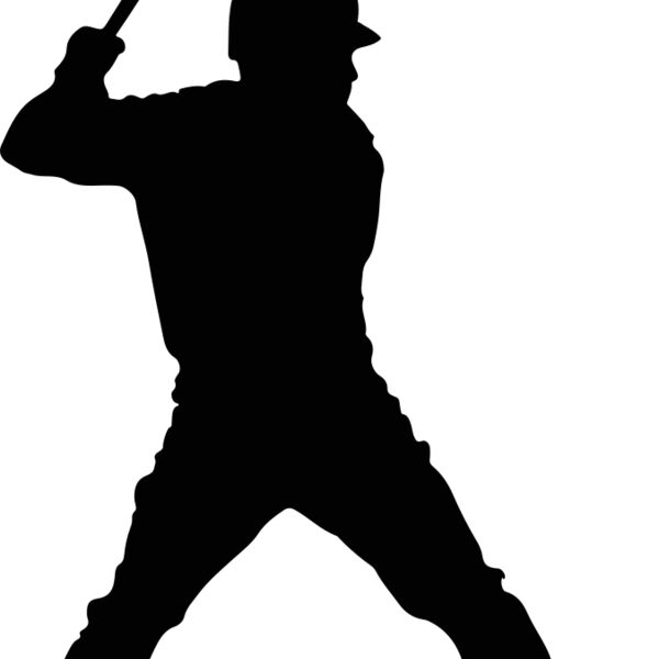 Baseball   Clipart 11 Miniaturansicht
