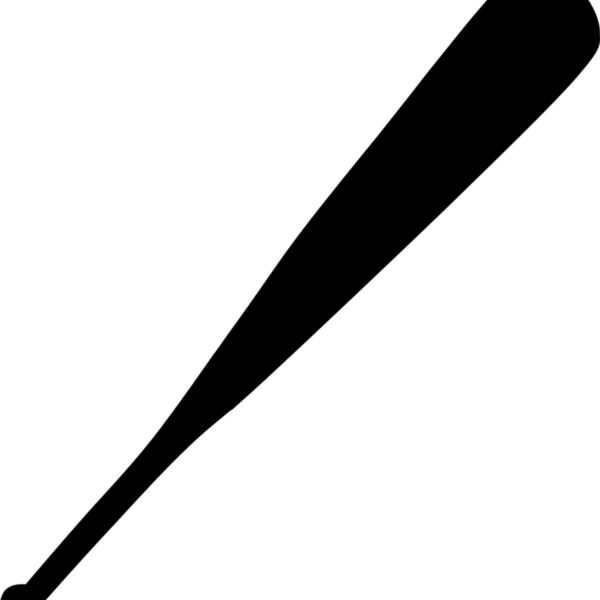 Baseball   Clipart 17 Miniaturansicht