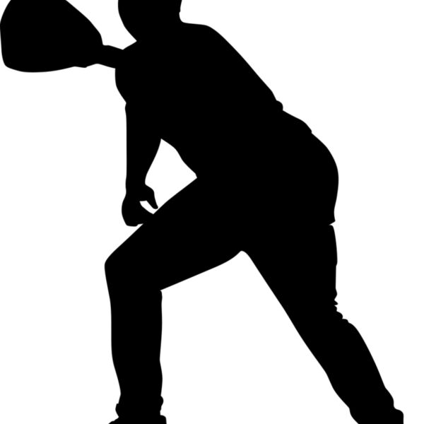 Baseball   Clipart 19 Miniaturansicht