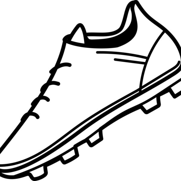 Soccer   Clipart 8 Miniaturansicht