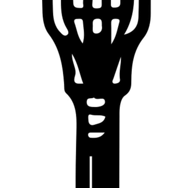 Lacrosse   Clipart 20 Miniaturansicht