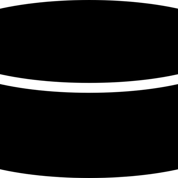 Hockey   Clipart 1 Miniaturansicht