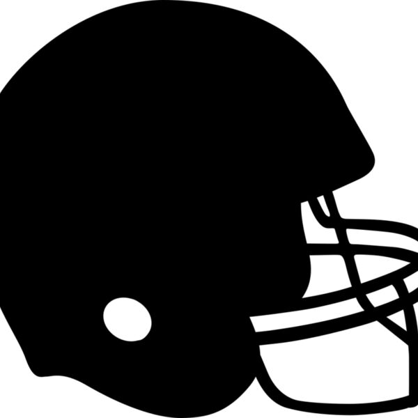 Hockey   Clipart 7 Miniaturansicht