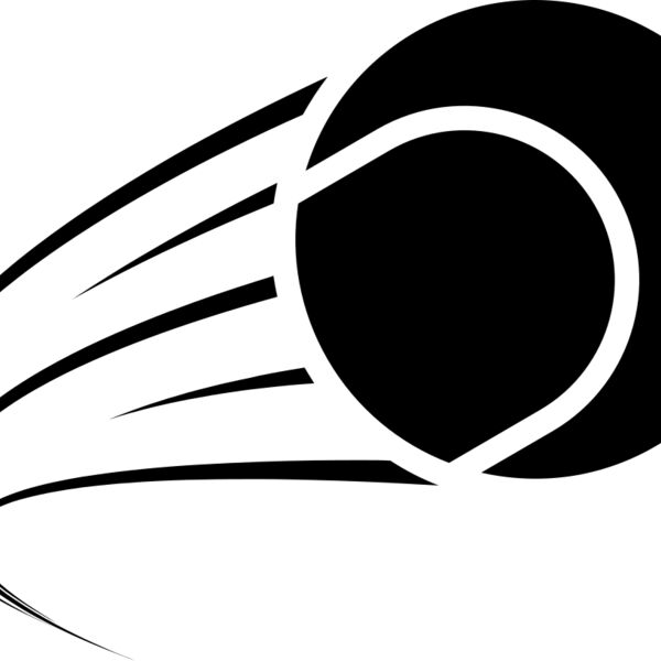 Tennis   Clipart 16 Miniaturansicht