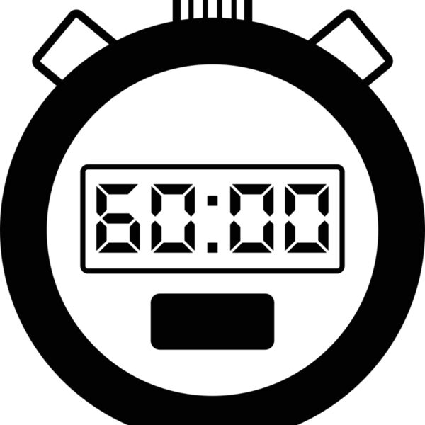 Track Field   Clipart 7 Miniaturansicht