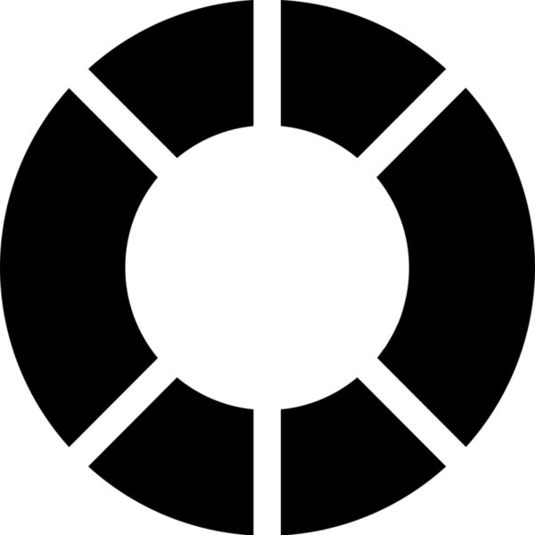 Swimming    Clipart 16 Miniaturansicht