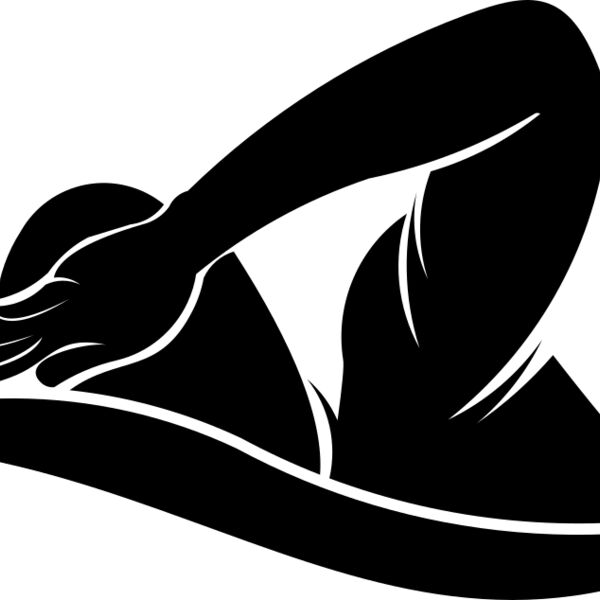 Swimming    Clipart 8 Miniaturansicht