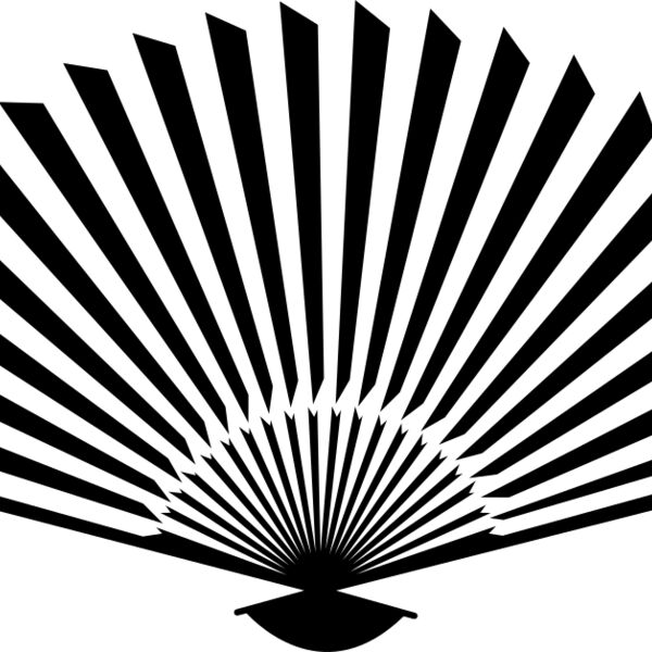 Hand Fan Miniaturansicht