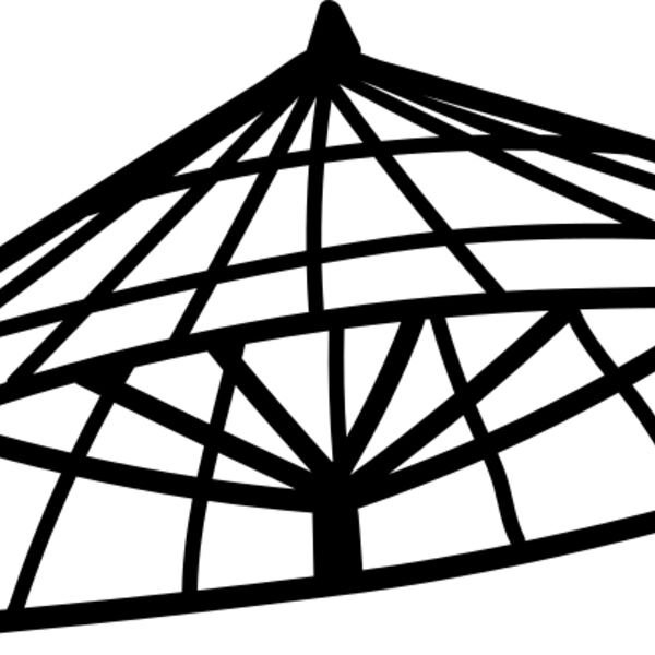 Origami Miniaturansicht