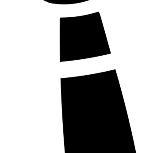 Art paint brush Miniaturansicht