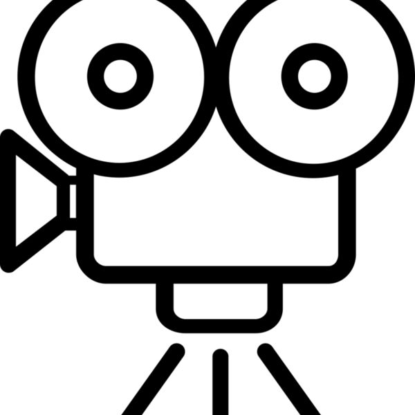 Film Camera Miniaturansicht