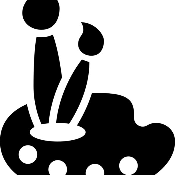 Art Painting Tools Miniaturansicht