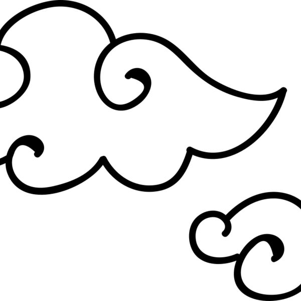 Auspicious Cloud Miniaturansicht