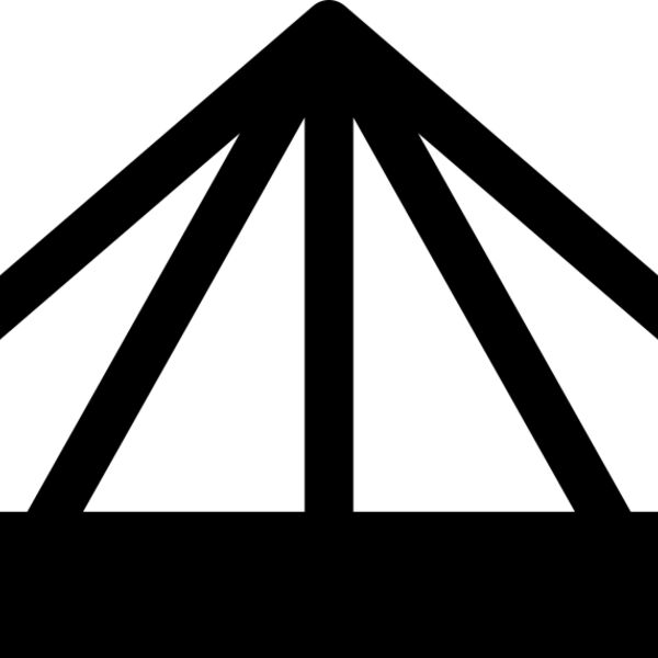 Traditional Hat Miniaturansicht