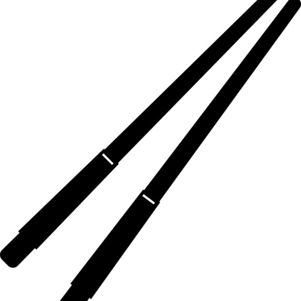 Chopsticks Miniaturansicht
