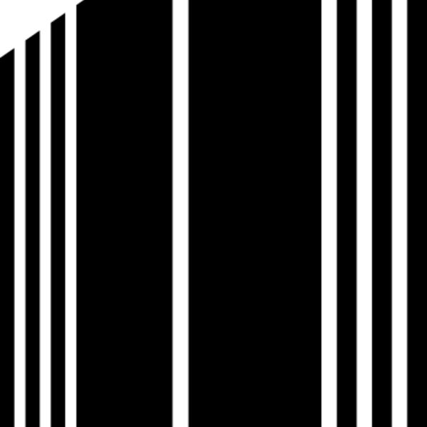 City Building Miniaturansicht