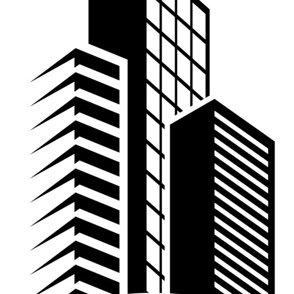 City Building Miniaturansicht