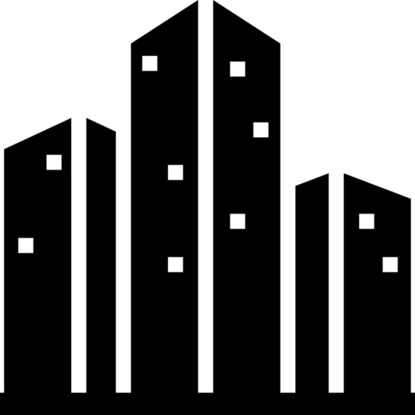 City Building Miniaturansicht