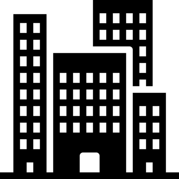 Building   Clipart 3 Miniaturansicht