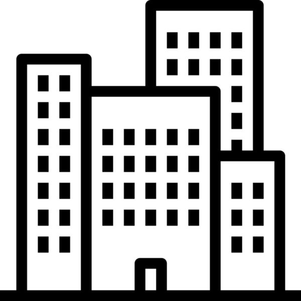 Building   Clipart 4 Miniaturansicht