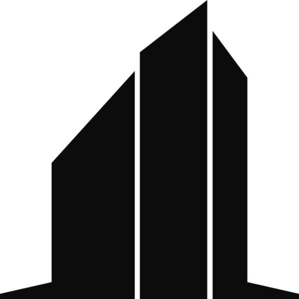 Building   Clipart 6 Miniaturansicht