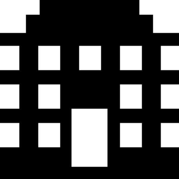 Building   Clipart 7 Miniaturansicht