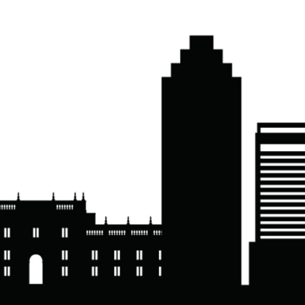 City Building 32 Miniaturansicht