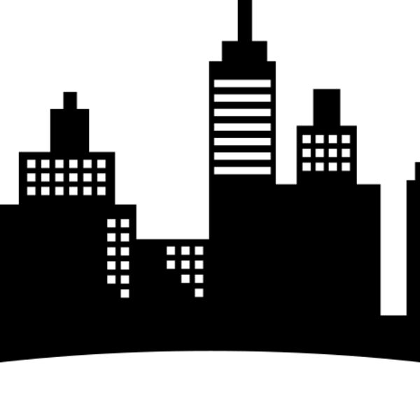 City Building 35 Miniaturansicht