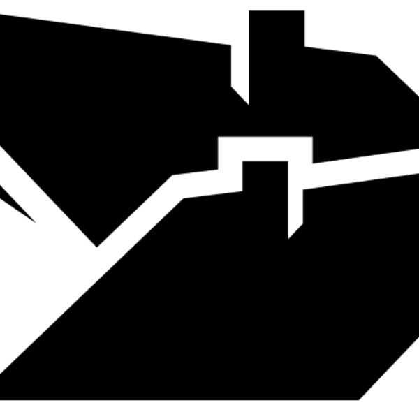 Realty 48 Miniaturansicht