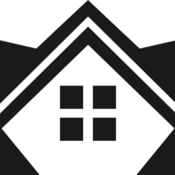 Realty 50 Miniaturansicht