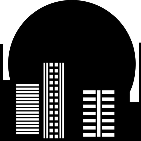 City Building 62 Miniaturansicht