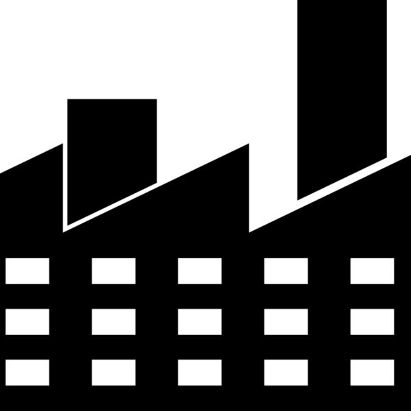 Factory Building 69 Miniaturansicht