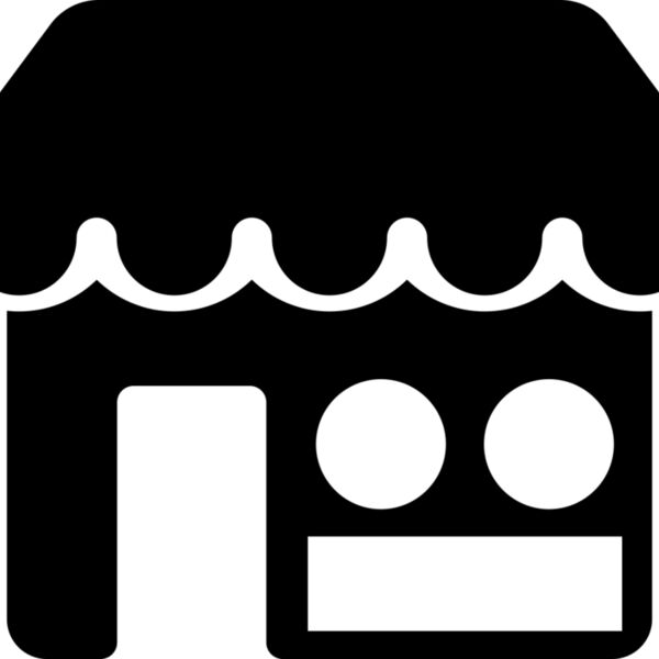 Store Building 51 Miniaturansicht