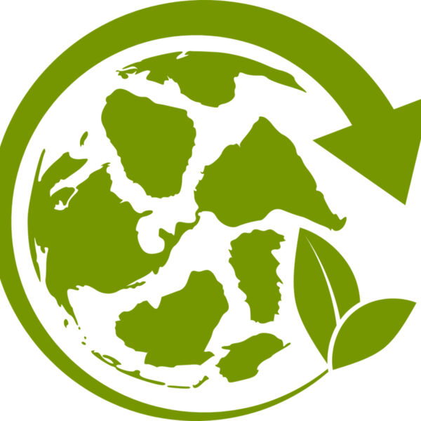 5 Earth and leaf Miniaturansicht