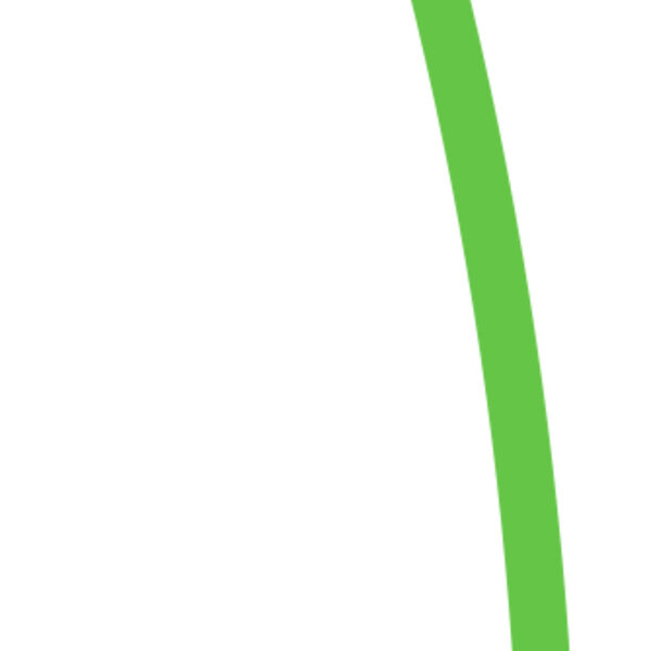 23 Flower Miniaturansicht