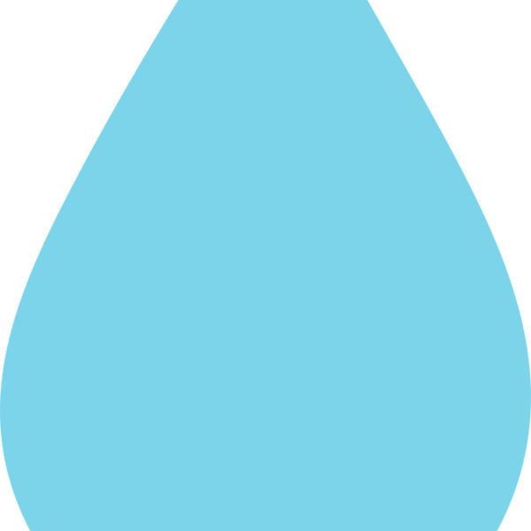 44 Water Drop Miniaturansicht