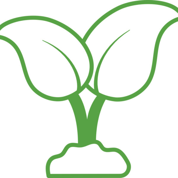 39 Leaves Miniaturansicht