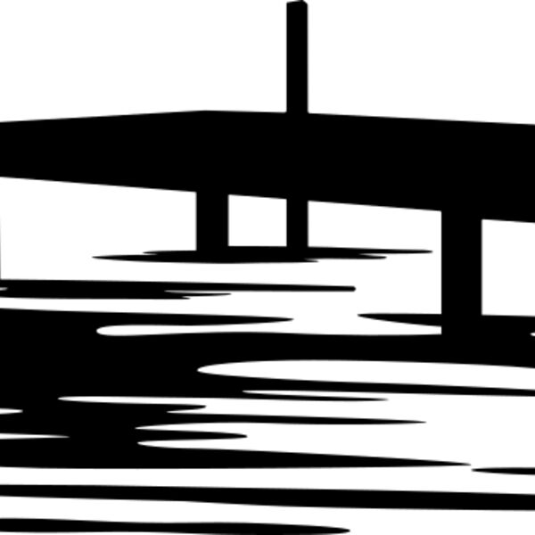 74 Lake Miniaturansicht