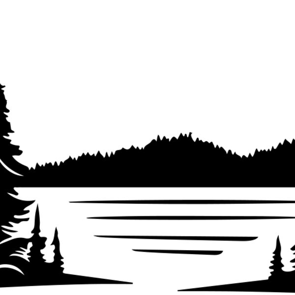 75 Lake Miniaturansicht