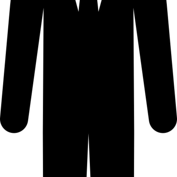 11 Business Man Miniaturansicht