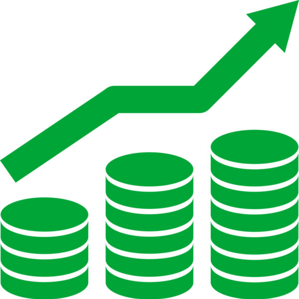 1 Business Progress Miniaturansicht