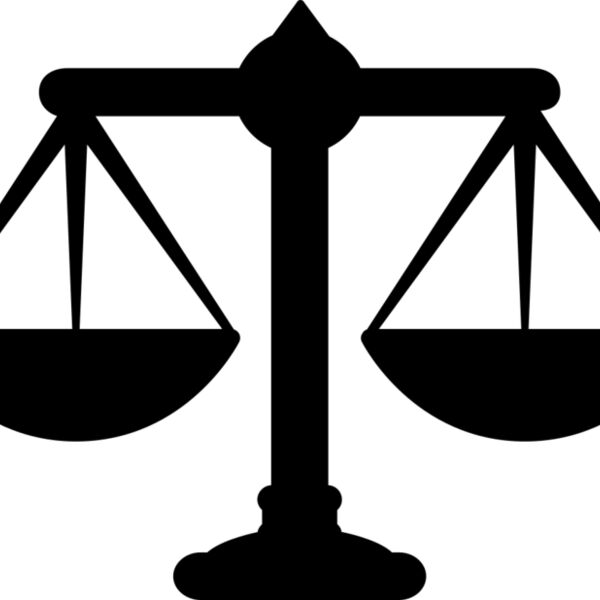 6 Justice of Scale Miniaturansicht