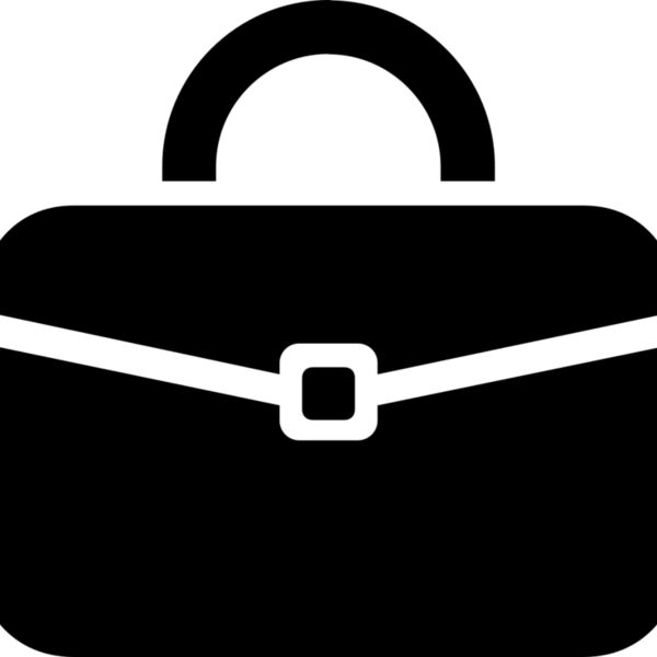 24 Suitcase Miniaturansicht