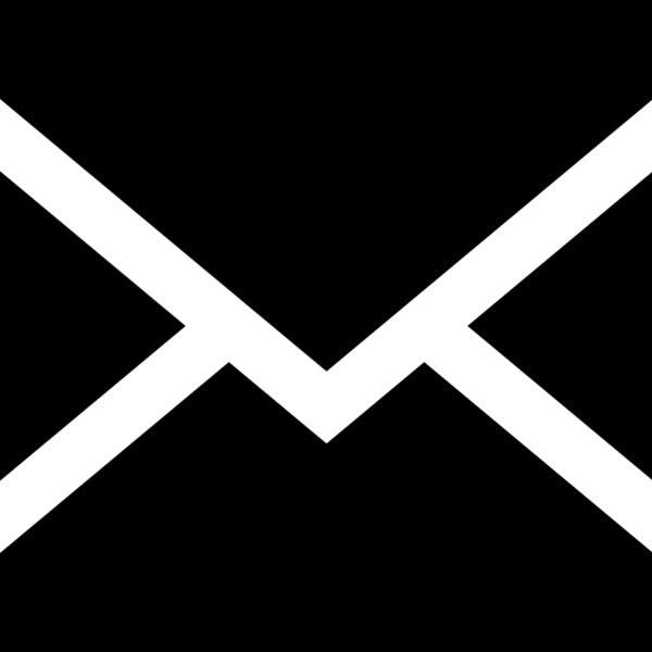 35 Mail Miniaturansicht