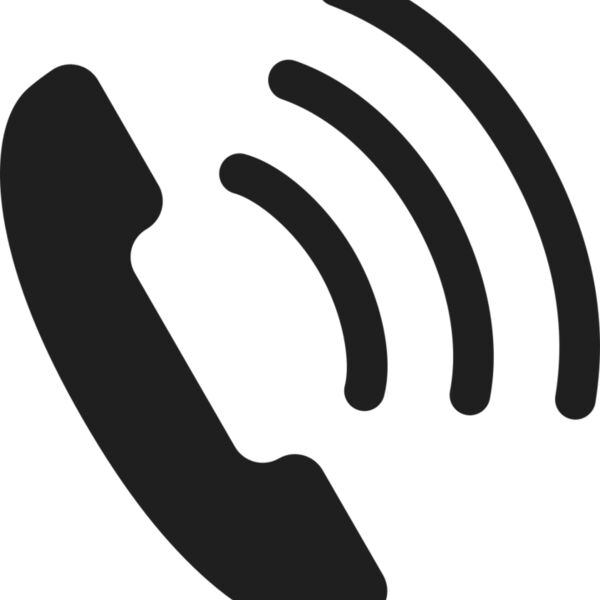 33 Office phone Miniaturansicht