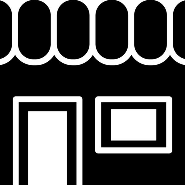 56 Store Miniaturansicht